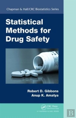 Bertrand.pt - Statistical Methods For Drug Safety