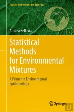 Bertrand.pt - Statistical Methods For Environmental Mixtures