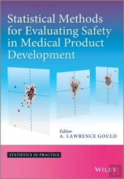 Bertrand.pt - Statistical Methods For Evaluating Safety In Medical Product Development