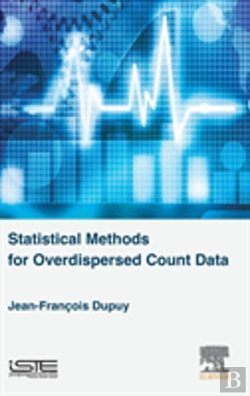 Bertrand.pt - Statistical Methods For Overdispersed Count Data