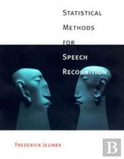 Statistical Methods For Speech Recognition