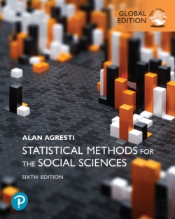 Bertrand.pt - Statistical Methods For The Social Sciences, Global Edition