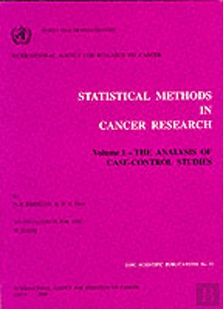 Bertrand.pt - Statistical Methods In Cancer Research