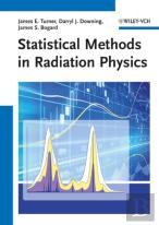 Statistical Methods In Radiation Physics