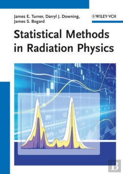 Bertrand.pt - Statistical Methods In Radiation Physics