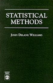 Statistical Methods