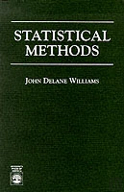 Bertrand.pt - Statistical Methods