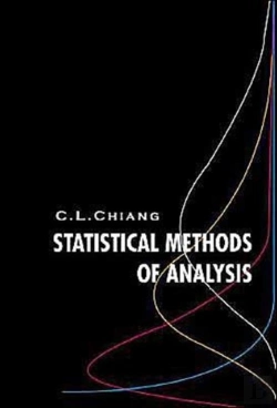 Bertrand.pt - Statistical Methods Of Analysis