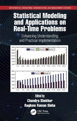 Bertrand.pt - Statistical Modeling And Applications On Real-Time Problems