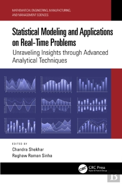 Bertrand.pt - Statistical Modeling And Applications On Real-Time Problems