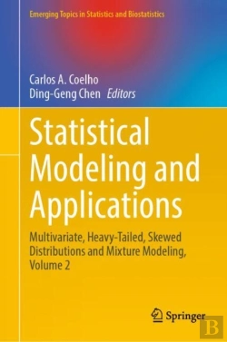 Bertrand.pt - Statistical Modeling And Applications