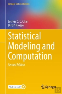 Bertrand.pt - Statistical Modeling And Computation
