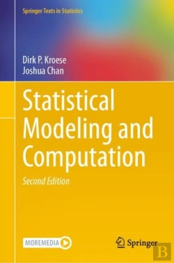 Bertrand.pt - Statistical Modeling And Computation