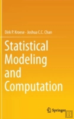 Bertrand.pt - Statistical Modeling And Computation