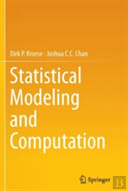 Bertrand.pt - Statistical Modeling And Computation