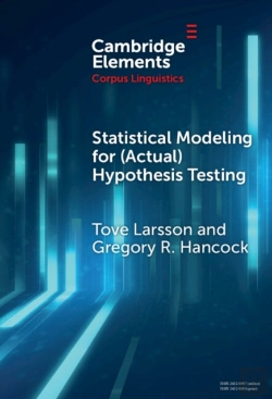 Bertrand.pt - Statistical Modeling For (Actual) Hypothesis Testing