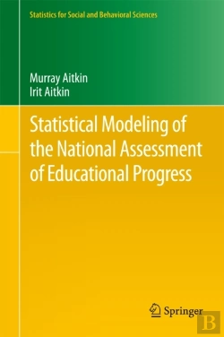 Bertrand.pt - Statistical Modeling Of The National Assessment Of Educational Progress