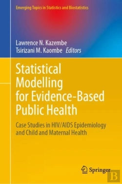 Bertrand.pt - Statistical Modelling For Evidence-Based Public Health