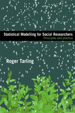 Bertrand.pt - Statistical Modelling For Social Researchers
