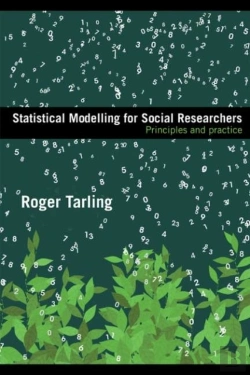 Bertrand.pt - Statistical Modelling For Social Researchers