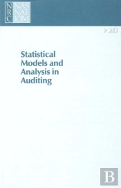 Statistical Models And Analysis In Auditing