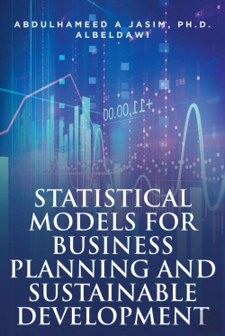 Bertrand.pt - Statistical Models For Business Planning And Sustainable Development