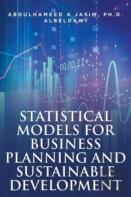 Statistical Models For Business Planning And Sustainable Development