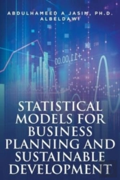 Statistical Models For Business Planning And Sustainable Development
