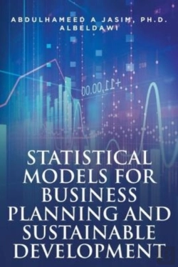 Bertrand.pt - Statistical Models For Business Planning And Sustainable Development