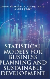 Statistical Models For Business Planning And Sustainable Development