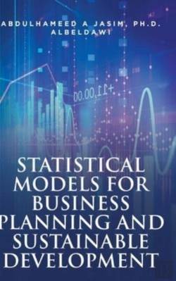 Bertrand.pt - Statistical Models For Business Planning And Sustainable Development