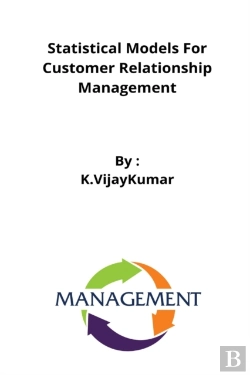 Bertrand.pt - Statistical Models For Customer Relationship Management