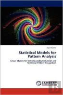 Statistical Models For Pattern Analysis