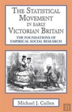 Bertrand.pt - Statistical Movement Early Vict Britain