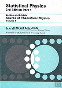 Bertrand.pt - Statistical Physics