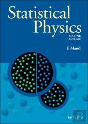 Statistical Physics