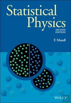 Bertrand.pt - Statistical Physics