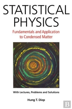 Bertrand.pt - Statistical Physics: Fundamentals And Application To Condensed Matter