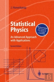 Statistical Physics