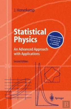 Bertrand.pt - Statistical Physics