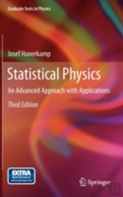 Bertrand.pt - Statistical Physics