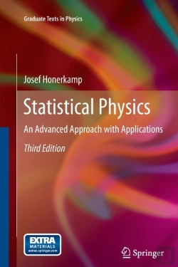 Bertrand.pt - Statistical Physics