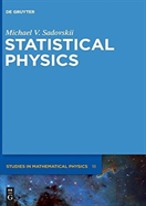 Statistical Physics