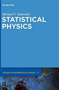 Bertrand.pt - Statistical Physics