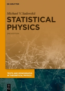Bertrand.pt - Statistical Physics