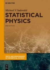 Statistical Physics