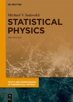 Bertrand.pt - Statistical Physics