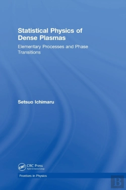 Bertrand.pt - Statistical Physics Of Dense Plasmas