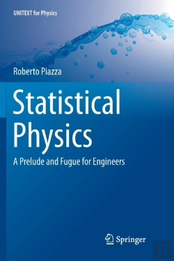 Bertrand.pt - Statistical Physics