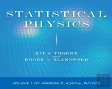 Statistical Physics